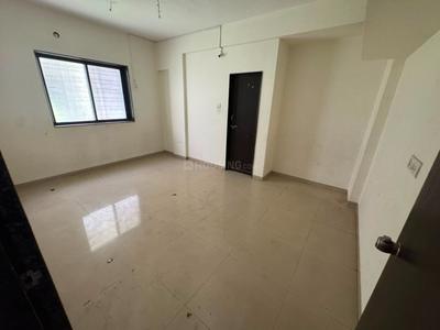 Hall Image of 1250 Sq.ft 2 BHK Apartment / Flat for sale in TIDKE NAGAR Nashik for Rs. 5800000