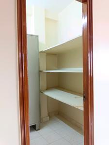 Store Room Image of 2600 Sq.ft 4 BHK Apartment / Flat for sale in Behala Chowrasta Kolkata for Rs. 15000000