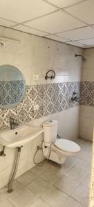 Image of 1800 Sq.ft 3 BHK Apartment / Flat for sale in Charms Castle, Raj Nagar Extension, Ghaziabad for Rs. 15000000