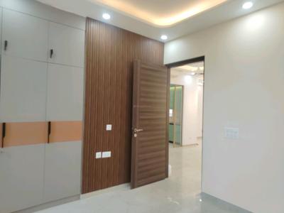 Bedroom Image of 2985 Sq.ft 3 BHK Apartment / Flat for sale in Mahindra Luminare, Sector 59 Gurgaon for Rs. 75000000
