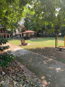 Image of 800 Sq.ft 5 BHK Independent House for sale in Sector 19, Chandigarh for Rs. 24500000