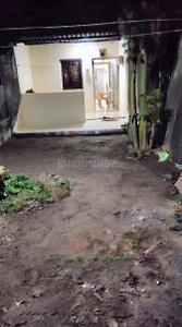 Image of 845 Sq.ft 1 BHK Independent House for sale in Maroli, Navsari for Rs. 2575000