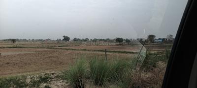 Image of 900 Sq.ft 12 BHK Independent House for sale in Sector 17A, Greater Noida for Rs. 3500000