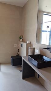 Image of 2400 Sq.ft 4 BHK Villa for sale in Iraah Stellar 8, Tungarli, Lonavala for Rs. 46000000