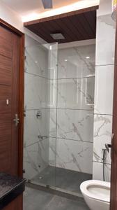 Image of 2455 Sq.ft 4 BHK Builder Floor for sale in Sector 23, Gurgaon for Rs. 37500000