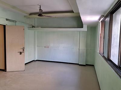 Bedroom Image of 2500 Sq.ft 5 BHK Independent House for rent in Borivali West Mumbai for Rs. 125000