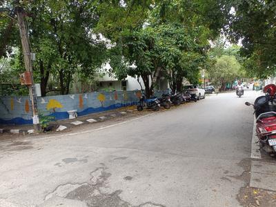 Image of 1169 Sq.ft Residential Plot / Land for sale in Kalyan Nagar, Bengaluru for Rs. 39000000