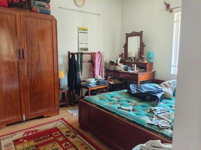 Bedroom Image of 1144 Sq.ft 2 BHK Apartment / Flat for sale in Carmelaram Bengaluru for Rs. 16000000