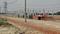Sector 3 Greater Noida West Main Image 1