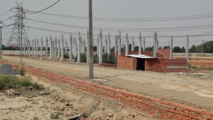 Sector 3 Greater Noida West Main Image 1