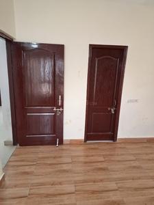 Bedroom Image of 1150 Sq.ft 2 BHK Apartment / Flat for rent in Sainik Colony Jammu for Rs. 19000