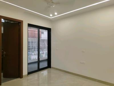 Bedroom Image of 2367 Sq.ft 4 BHK Builder Floor for sale in Sector 57 Gurgaon for Rs. 31000000