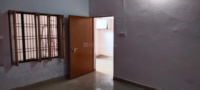 Bedroom Image of 1000 Sq.ft 3 BHK Independent House for sale in Kesari Nagar Lucknow for Rs. 6000000