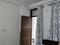 AASK 4 REALTY Bedroom One 2