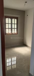 Hall Image of 850 Sq.ft 2 BHK Independent House for rent in Injambakkam Chennai for Rs. 23000