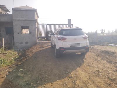 Katol Plot View 2