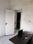 Vishwanath Sarathya Bedroom One 2