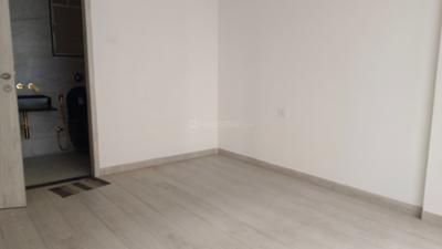 Bedroom Image of 1435 Sq.ft 3 BHK Apartment / Flat for rent in K Shire, Punawale Pune for Rs. 30000