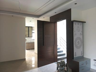 Living Room Image of 2367 Sq.ft 3 BHK Builder Floor for sale in Sector 23 Gurgaon for Rs. 30800000
