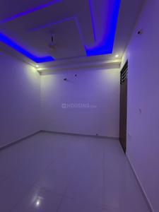 Hall Image of 1800 Sq.ft 3 BHK Villa for sale in Govindpura Jaipur for Rs. 8500000