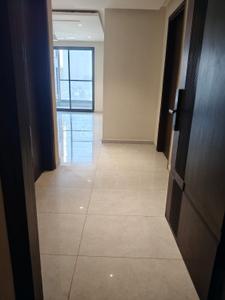 Hall Image of 3600 Sq.ft 4 BHK Apartment / Flat for rent in SRG Marbella Grand, Sector 82 Mohali for Rs. 80000