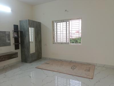 Bedroom Image of 2250 Sq.ft 5 BHK Independent House for sale in Horamavu Bengaluru for Rs. 22000000