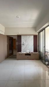 Hall Image of 1134 Sq.ft 2 BHK Apartment / Flat for sale in Chandlodia Ahmedabad for Rs. 5800000