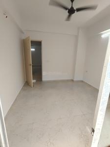 Balcony Image of 699 Sq.ft 2 BHK Apartment / Flat for sale in MRG The Balcony, Sector 93 Gurgaon for Rs. 6550000