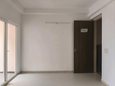 Living Room Image of 995 Sq.ft 2 BHK Apartment / Flat for sale in Arihant Ambar, Noida Extension Greater Noida for Rs. 9100000