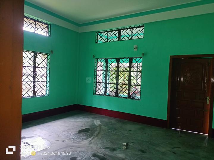 Rajguru Nivas Bedroom 1