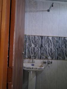 Bedroom One Image of 1400 Sq.ft 3 BHK Apartment / Flat for sale in Sector 73 Noida for Rs. 4900000