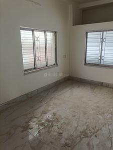 Bedroom Image of 1395 Sq.ft 3 BHK Independent House for sale in Birati Kolkata for Rs. 7200000