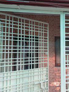 Image of 1530 Sq.ft 4 BHK Independent House for sale in KT Nagar, Nagpur for Rs. 22500000