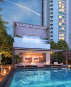 Image of 1680 Sq.ft 3 BHK Apartment / Flat for sale in Legacy Kairos C And D Building, Rahatani, Pune for Rs. 14900322