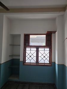 Bedroom Image of 5200 Sq.ft 4 BHK Duplex for sale in Krishna Nagar Puducherry for Rs. 18000000