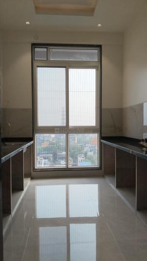 Sector 6, Vashi Main Image 1