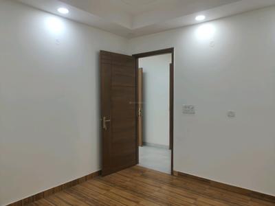 Bedroom Image of 2160 Sq.ft 4 BHK Builder Floor for sale in Ridhi Ultra Luxury Foors, Green Field Colony Faridabad for Rs. 19000000