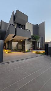 Image of 9000 Sq.ft 6 BHK Independent House for sale in Wave Estate Group Housing 2 Phase 1, Sector 85, Mohali for Rs. 180000000