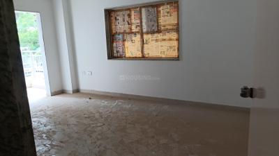 Bedroom Image of 1500 Sq.ft 3 BHK Apartment / Flat for sale in Akshat Icon, Sargasan Gandhinagar for Rs. 6900000