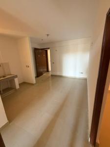 Bedroom Image of 649 Sq.ft 3 BHK Apartment / Flat for sale in ROF Amaltas, Sector 92 Gurgaon for Rs. 7200000
