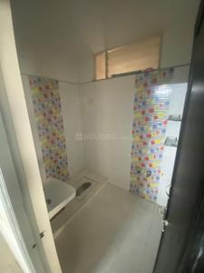 Bedroom Image of 1170 Sq.ft 2 BHK Apartment / Flat for rent in Vastral Ahmedabad for Rs. 15000