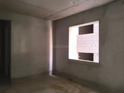 Bedroom Image of 2435 Sq.ft 3 BHK Apartment / Flat for sale in Uppal Hyderabad for Rs. 15462250