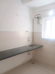 Kitchen Image of 810 Sq.ft 2 BHK Apartment / Flat for sale in Ameenpur Sangareddy for Rs. 6700001