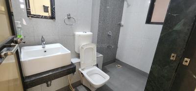 Image of 1050 Sq.ft 2 BHK Apartment / Flat for sale in Godrej Prime, Chembur, Mumbai for Rs. 16500000
