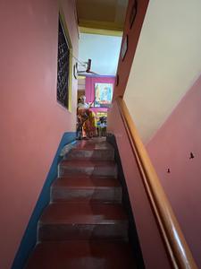 Image of 1035 Sq.ft 4 BHK Independent House for sale in Baranagar, Kolkata for Rs. 7300000
