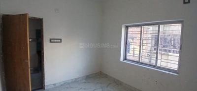 Bedroom Image of 965 Sq.ft 3 BHK Apartment / Flat for sale in Sodepur Kolkata for Rs. 3000000