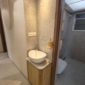 Image of 1315 Sq.ft 3 BHK Apartment / Flat for sale in Kothrud, Pune for Rs. 14700000