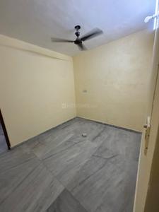 Image of 1000 Sq.ft 2 BHK Independent House for sale in Balongi, Mohali for Rs. 3500000
