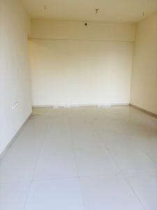 Hall Image of 1776 Sq.ft 3 BHK Apartment / Flat for sale in Prestige Siesta, Mulund West Mumbai for Rs. 42500000