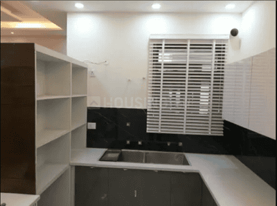 Kitchen Image of 1521 Sq.ft 6 BHK Independent House for sale in Sector 47 Chandigarh for Rs. 62500000